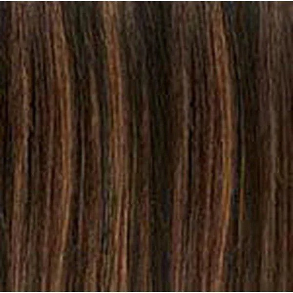 Dream Hair Euro Straight Human Hair - Image 64