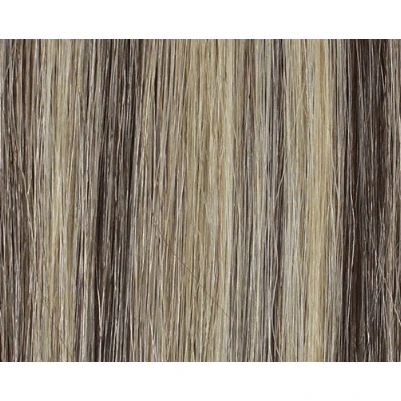 Dream Hair Euro Straight Human Hair - Image 66
