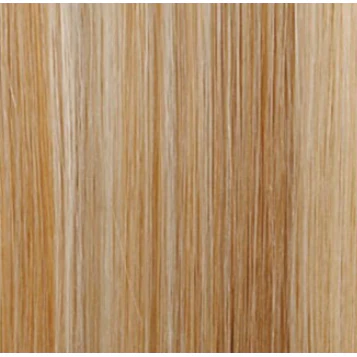 Dream Hair Euro Straight Human Hair - Image 70