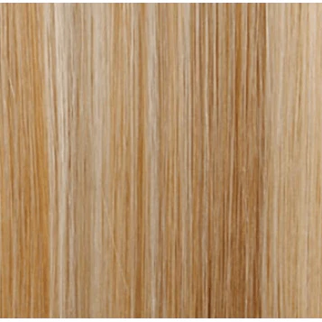 Dream Hair Euro Straight Human Hair - Image 72