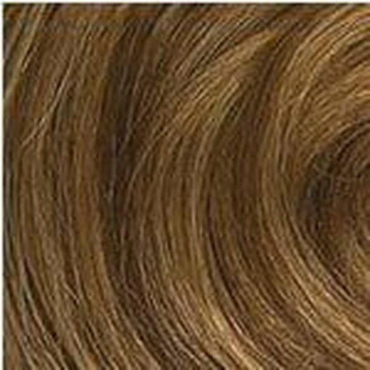 Dream Hair Euro Straight Human Hair - Image 79