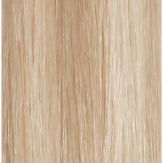 Dream Hair Euro Straight Human Hair - Image 89
