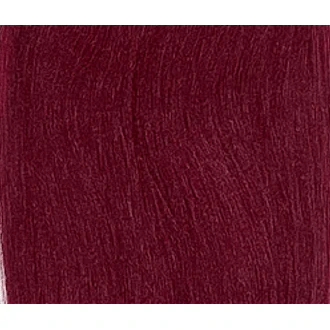 Dream Hair Euro Straight Human Hair - Image 94