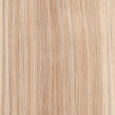 Dream Hair Euro Straight Human Hair - Image 96