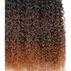 Dream Hair European Bulk Echthaar - Image 27