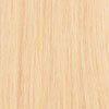 Dream Hair Flip Extention 18" Human Hair - Image 8