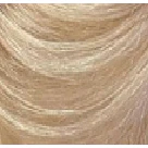 Dream Hair French Bulk Human Hair - Image 11