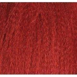 Dream Hair French Curl Crochet Braided X3 Pcs 22'' 150g - Image 12