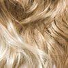 Dream Hair French Curl Crochet Braided X3 Pcs 22'' 150g - Image 17
