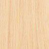 Dream Hair French Loose Weaving Human Hair - Image 11