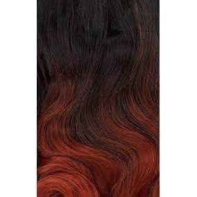 Dream Hair French Loose Weaving Human Hair - Image 15