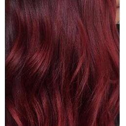 Dream Hair French Loose Weaving Human Hair - Image 17