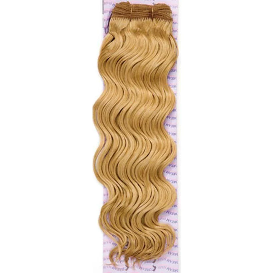 Dream Hair French Loose Weaving Human Hair - Image 2