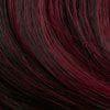 Dream Hair French Loose Weaving Human Hair - Image 21