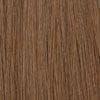 Dream Hair French Loose Weaving Human Hair - Image 22