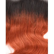 Dream Hair French Loose Weaving Human Hair - Image 26