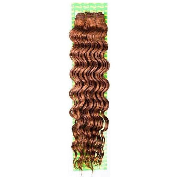 Dream Hair French Loose Weaving Human Hair - Image 28
