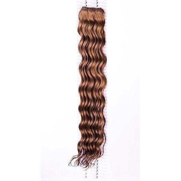 Dream Hair French Loose Weaving Human Hair - Image 29