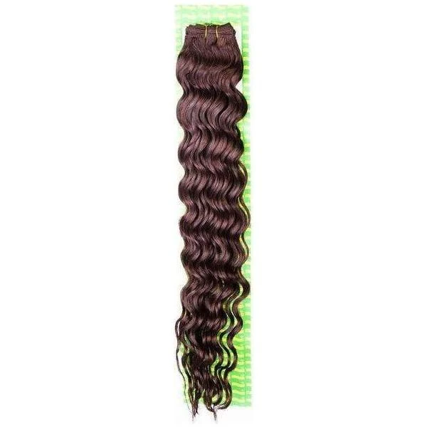 Dream Hair French Loose Weaving Human Hair - Image 30