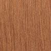 Dream Hair French Loose Weaving Human Hair - Image 9