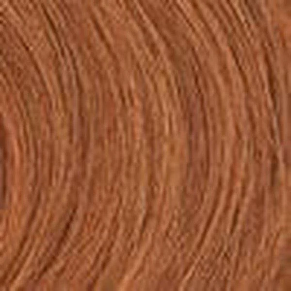 Dream Hair Futura Deep Wave Width 100Cm Synthetic Hair - Image 12