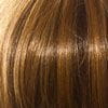 Dream Hair Futura Deep Wave Width 100Cm Synthetic Hair - Image 14