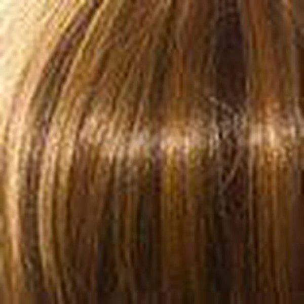 Dream Hair Futura Excellent Curl Weft 10"/25cm Synthetic Hair - Image 12