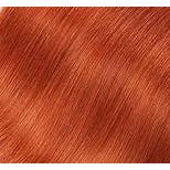 Dream Hair Futura French Bulk 18"/45cm Synthetic Hair - Image 31
