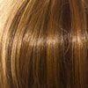 Dream Hair Futura Get Me Weft 16"/40cm Synthetic Hair - Image 12