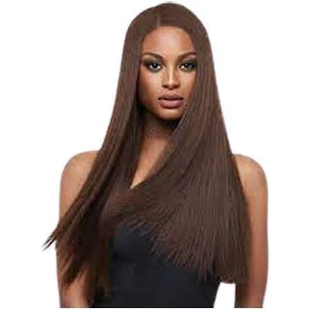 Dream Hair Futura High Temperature Yaki Weaving 8"/20cm Synthetic Hair