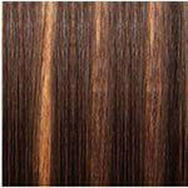 Dream Hair Futura New York Weft 18"/45cm Synthetic Hair - Image 11
