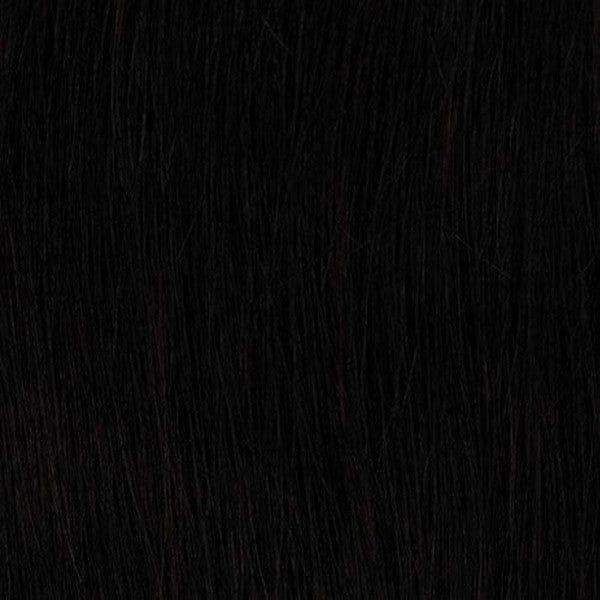 Dream Hair Futura New York Weft 18"/45cm Synthetic Hair - Image 3