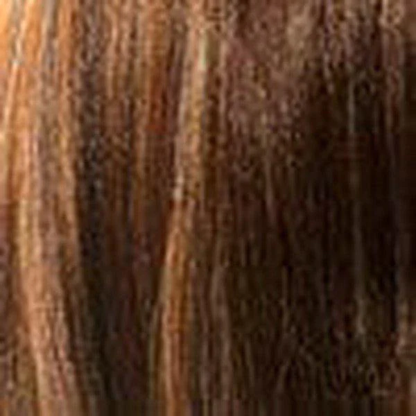 Dream Hair Futura Paris Weft 10"/25cm Synthetic Hair - Image 11