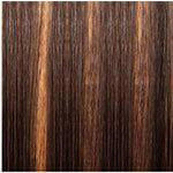 Dream Hair Futura Soft Feeling Weft 16"/40cm Synthetic Hair - Image 9