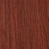Dream Hair H&S Living Body Wavy Human & Premium Synthetic Hair - Image 11