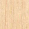 Dream Hair H&S Weaving Yaki Straight - Human & Premium Synthetic Hair 100 g - Image 20