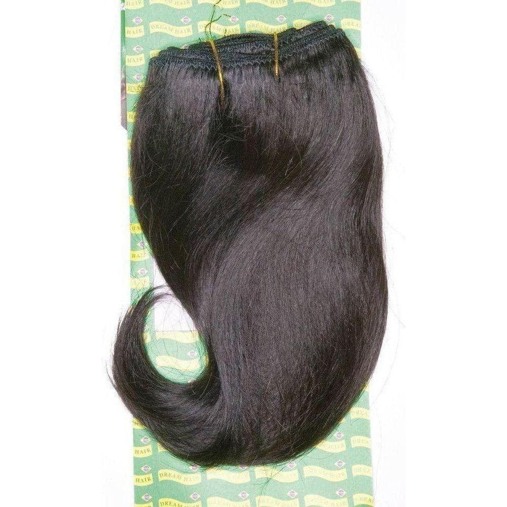 Dream Hair Half Wave Echthaar - Image 3