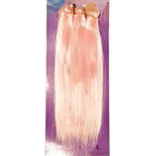 Dream Hair HIGH LIGHT Euro Str 5/7 :PINK