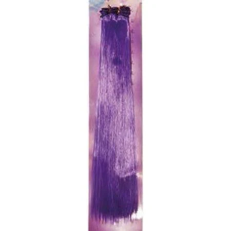 Dream Hair HIGH LIGHT Euro Straight _ Echthaar - Image 7