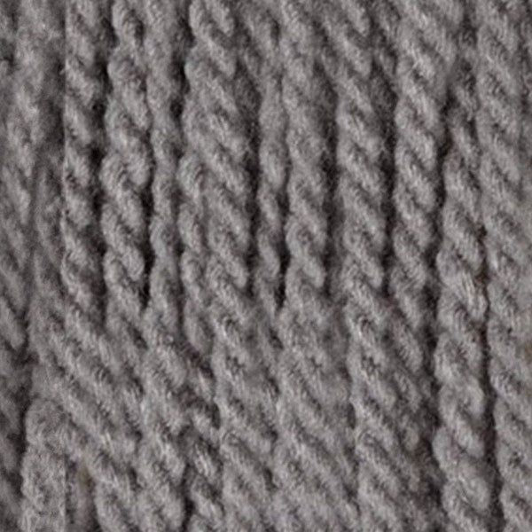 Dream Hair Highlight Weaving Synthetic Hair - Image 10