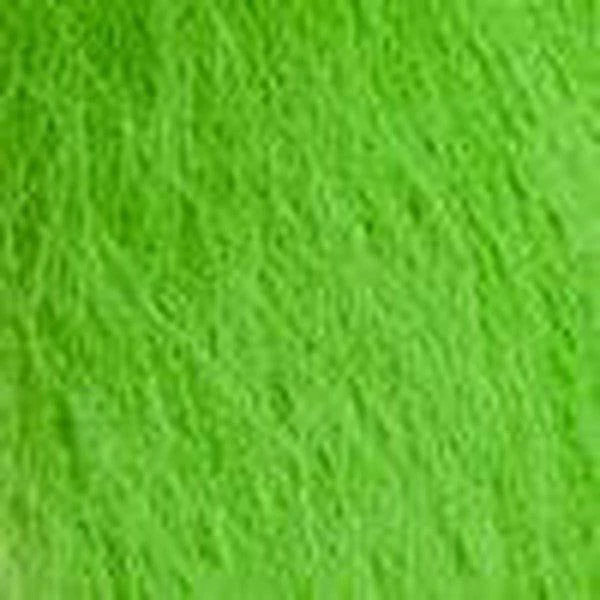 Dream Hair Highlight Weaving Synthetic Hair - Image 11