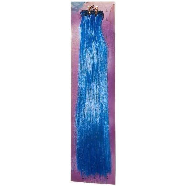 Dream Hair Highlight Weaving Synthetic Hair - Image 2