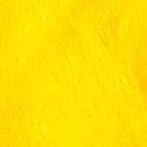 Dream Hair Highlight Weaving Synthetic Hair - Image 3
