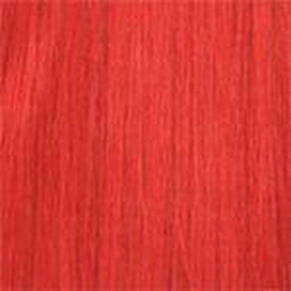 Dream Hair Highlight Weaving Synthetic Hair - Image 4