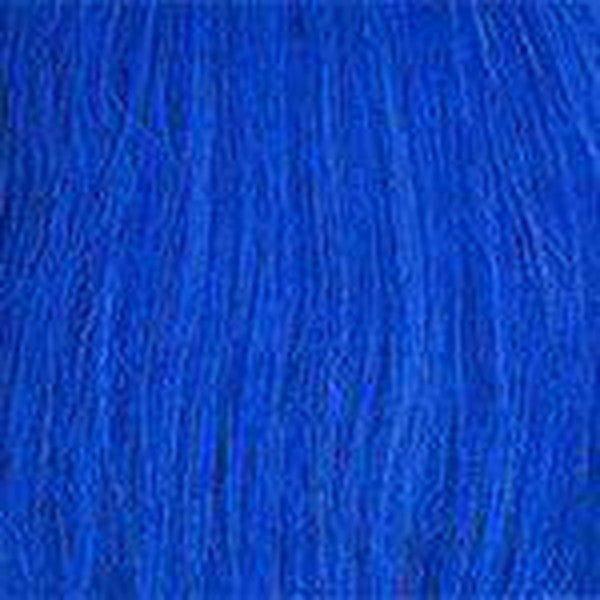Dream Hair Highlight Weaving Synthetic Hair - Image 5
