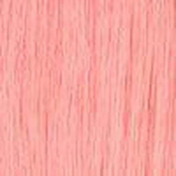Dream Hair Highlight Weaving Synthetic Hair - Image 7