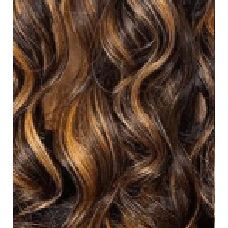 Dream Hair Human Hair Body Wave - Image 10