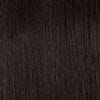 Dream Hair Human Hair Body Wave - Image 11