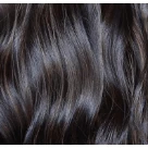 Dream Hair Human Hair Body Wave - Image 15
