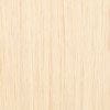 Dream Hair Human Hair Body Wave - Image 5